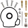 Carburetor Repair Kit - Yamaha