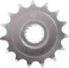 Front Sprocket - 15 Tooth - Kawasaki/Suzuki