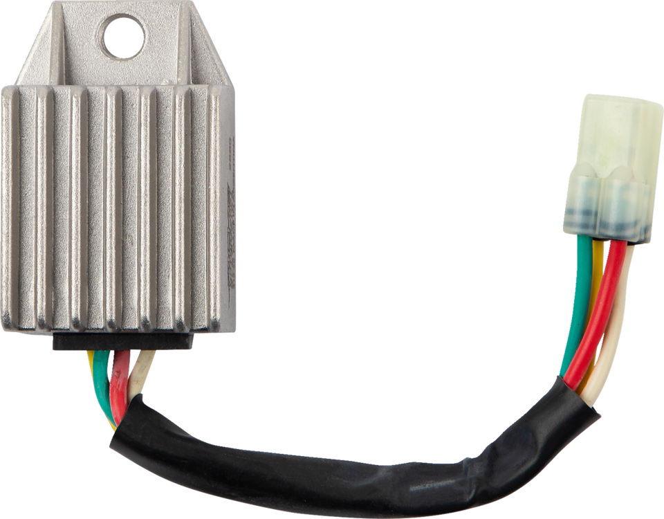 Regulator/Rectifier - Honda