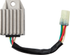 Regulator/Rectifier - Honda