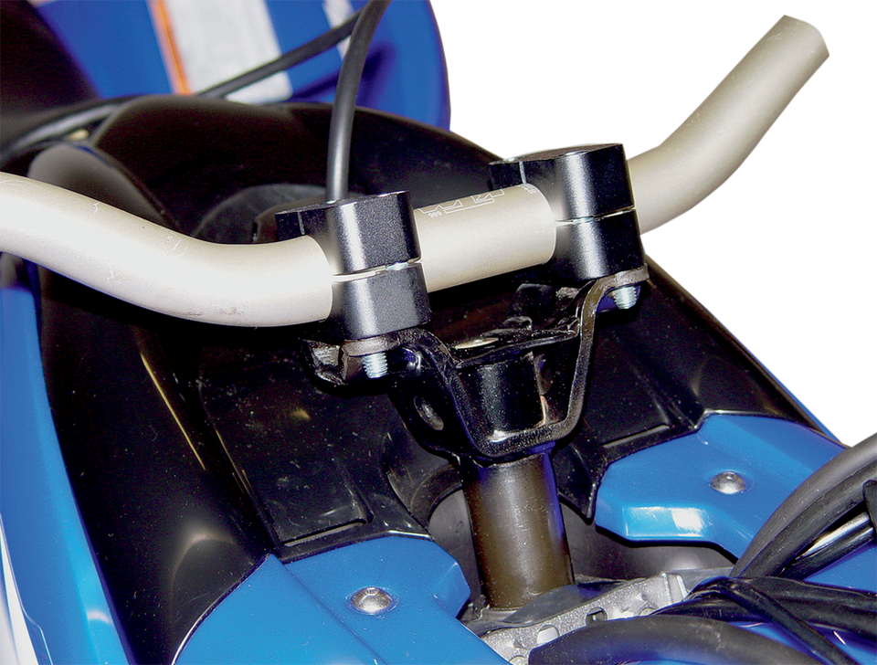 Bar Adapter - Oversized