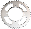 Rear Sprocket - 50 Tooth - Kawasaki/Suzuki - Lutzka's Garage
