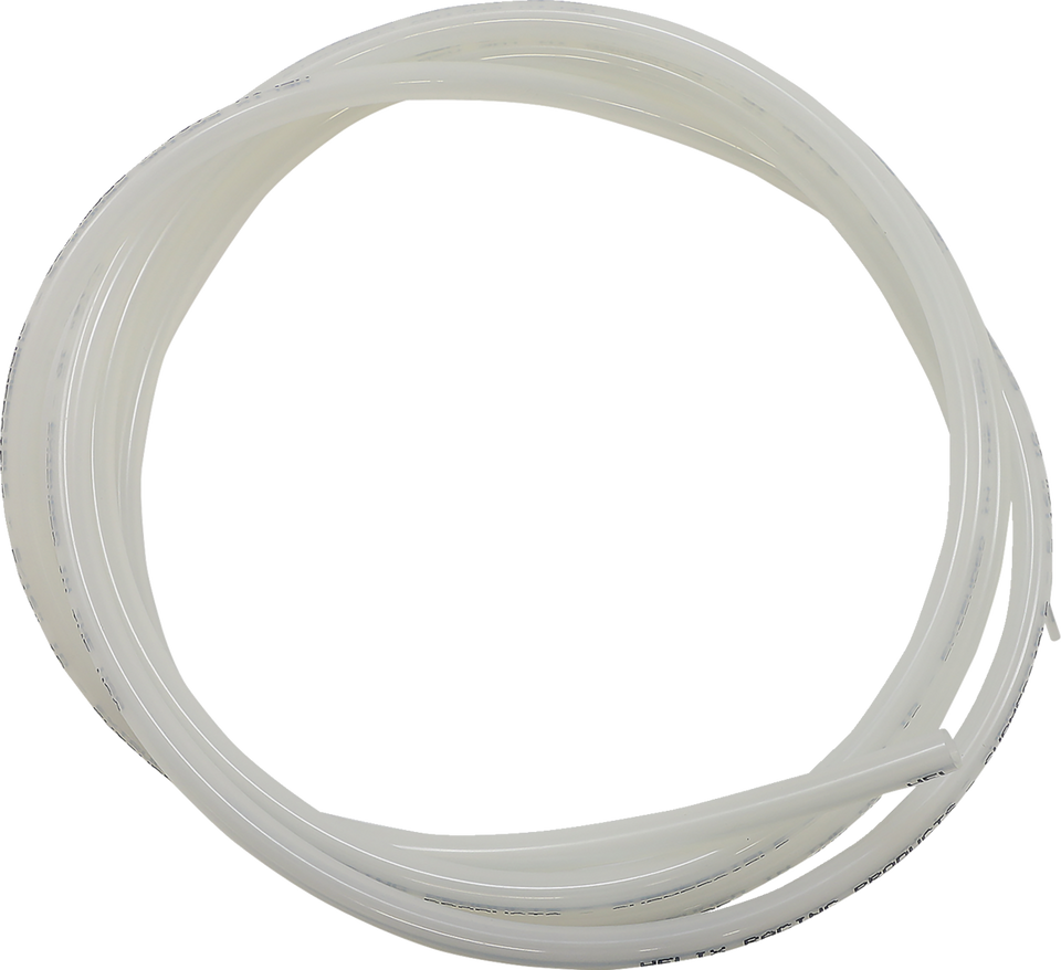 Submersible Fuel Line - 5/16" x 10