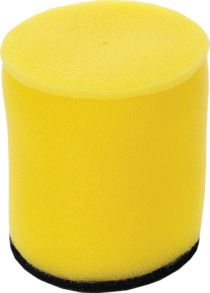 Replacement Air Filter - Suzuki