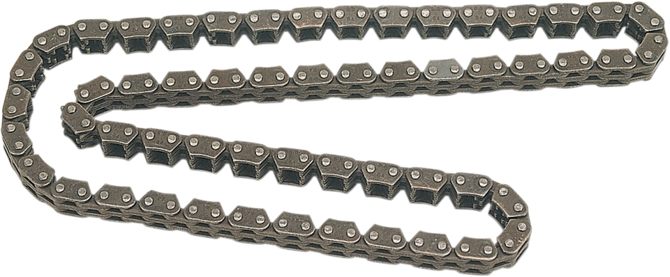 Cam Chain - Silent - SCA0412ASV x 110 Links