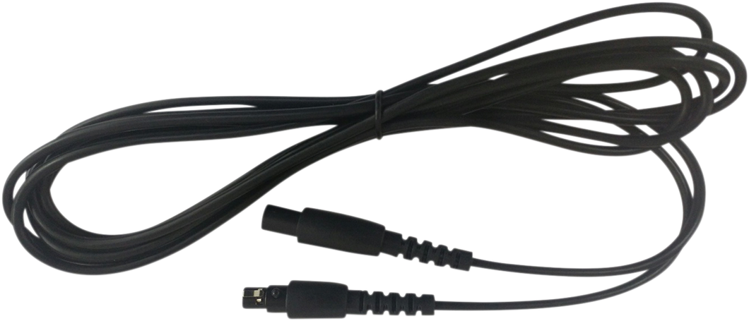 Headset Extension Cable - 10