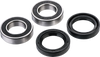 Wheel Bearing Kit - Front