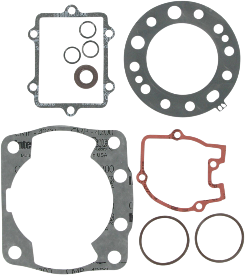 Top End Gasket Kit - Honda