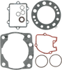 Top End Gasket Kit - Honda