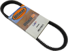 Drive Belt - Ultimax