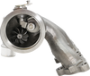 Turbocharger Kit - Can-Am