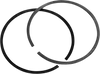 Piston Ring Set
