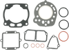 Top End Gasket Kit - Kawasaki