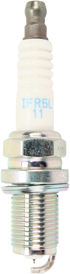 Spark Plug - IFR5L-11
