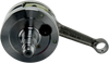 Crankshaft Assembly - OEM Stroke - KTM