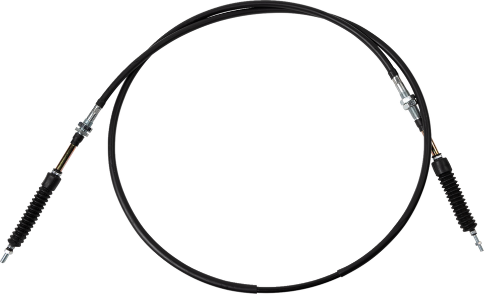 Shifter Cable - UTV - Kawasaki