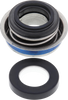 Water Pump Seal