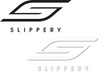 Slippery Decal - 6" - Die Cut - Lutzka's Garage
