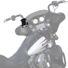 Phone Mount - Handlebar - Hex-Grip