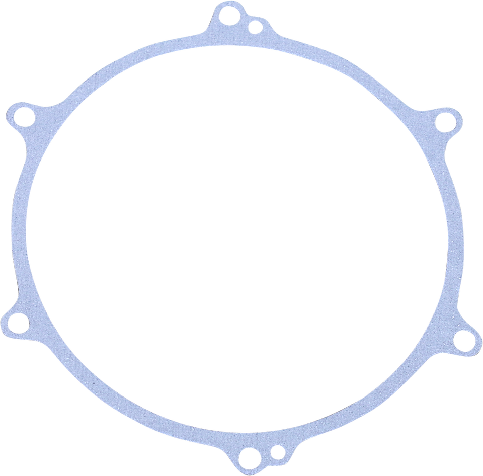 Clutch Cover Gasket - Kawasaki