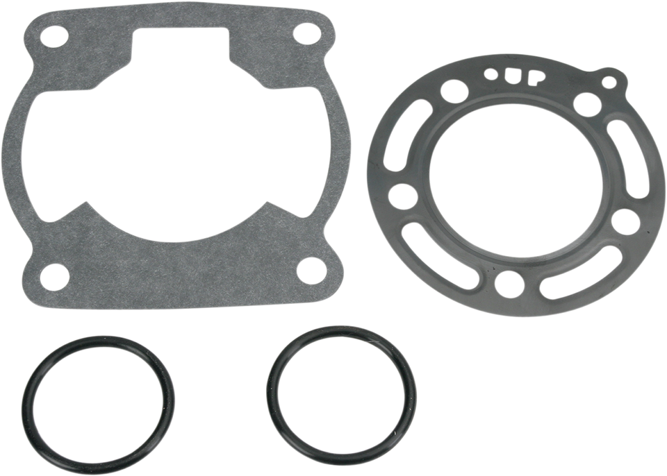 Top End Gasket Kit - Kawasaki