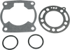 Top End Gasket Kit - Kawasaki