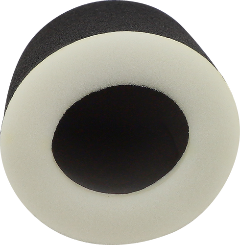 Replacement Air Filter - Yamaha