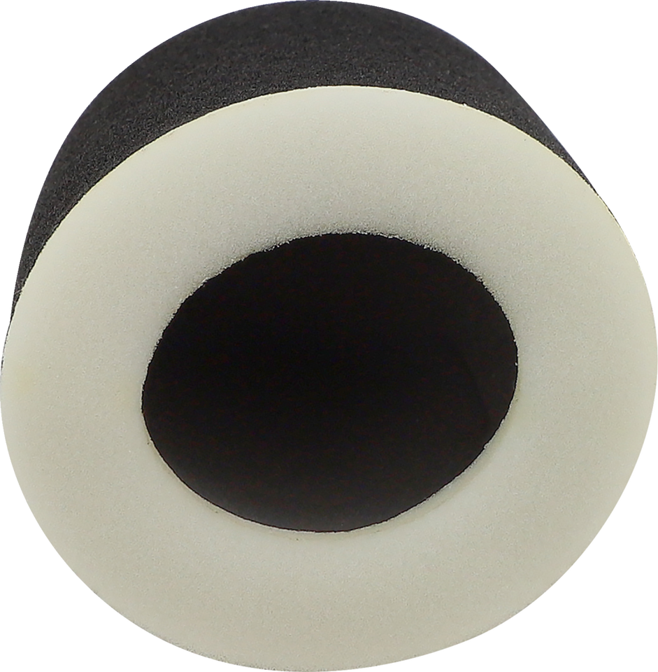 Replacement Air Filter - Yamaha