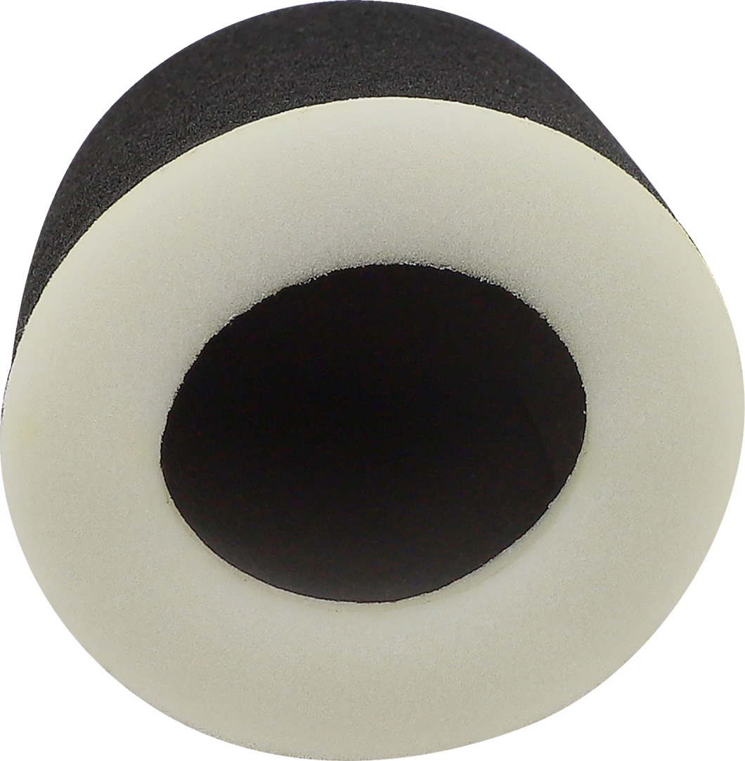 Replacement Air Filter - Yamaha