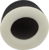 Replacement Air Filter - Yamaha