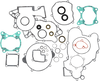 Motor Gasket Kit with Seal