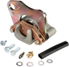 Brake Caliper - Left - Polaris