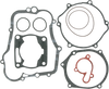 Complete Motor Gasket Kit - Yamaha