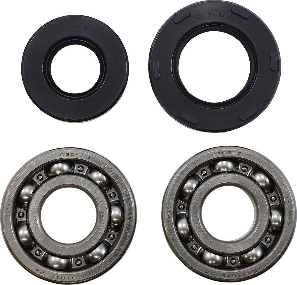 Main Bearing Kit