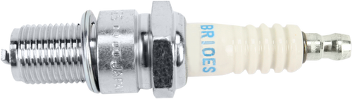 Spark Plug - BR10ES