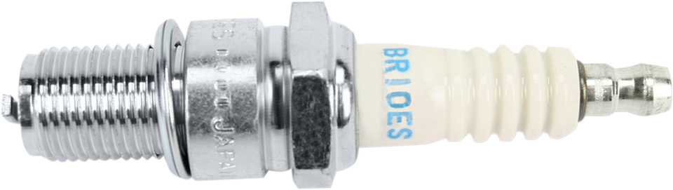 Spark Plug - BR10ES