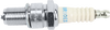 Spark Plug - BR10ES