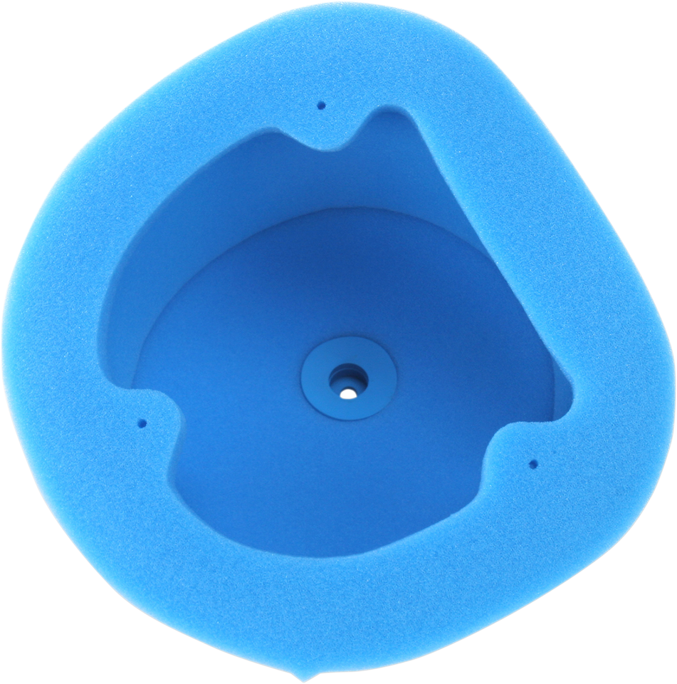 Premium Air Filter - KTM