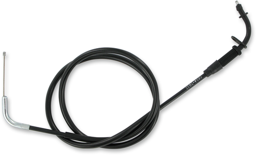 Choke Cable - Kawasaki