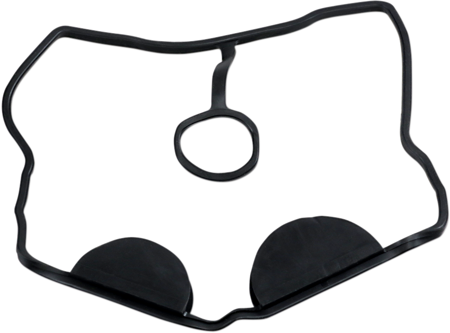 Valve Cover Gasket - Suzuki