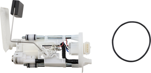 Replacement Fuel Pump Module Kit - Yamaha