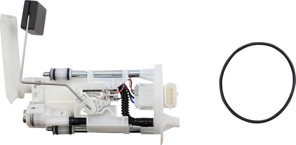 Replacement Fuel Pump Module Kit - Yamaha