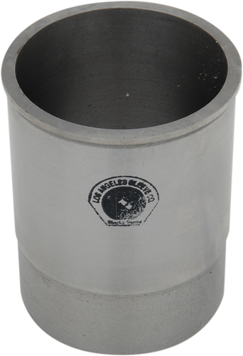 Cylinder Sleeve