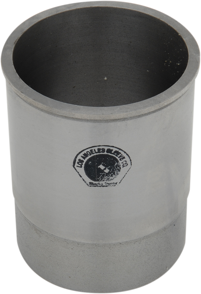 Cylinder Sleeve