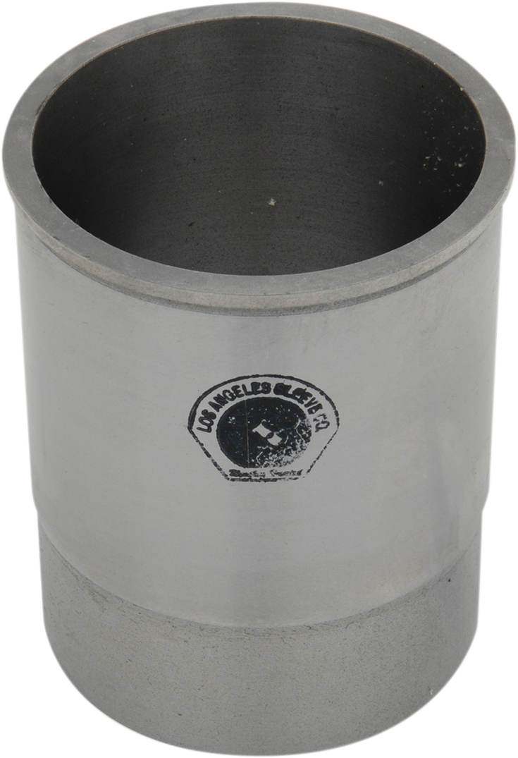 Cylinder Sleeve