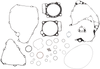 Complete Motor Gasket Kit - Honda