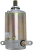 Starter Motor - Yamaha