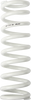 Shock Spring - 47 mm - 35 n/mm
