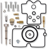 Carburetor Repair Kit - Honda