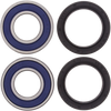 Wheel Bearing Kit - Front